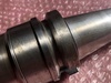 日研工作所 BT40-C25-90G BT40ミーリングチャック