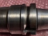日研工作所 BT40-C25-90G BT40ミーリングチャック