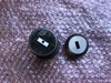 アマダ ダイ:6.3x15.3 パンチ:6.0x15.0 タレパン金型(ショート/セット)