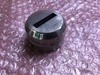 コニック ダイ:6x30 C=0.3 パンチ:6x30 タレパン金型(ショート/セット)