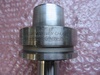 大昭和精機 BIG HSK-F63-MEGA8N-75 HSK-F63コレットホルダー