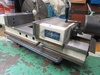 津田駒工業 VB-400 大型マシンバイス