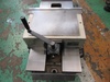 津田駒工業 VB-400 大型マシンバイス