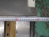 津田駒工業 VB-400 大型マシンバイス