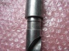 不二越 Nachi φ25 テーパーシャンクドリル