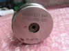 黒田精工 KKS BT50-φ50-300[MC60TEST BAR] BT50テストバー