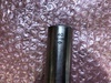 不明 φ40 エンドミル 2枚刃