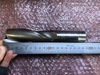 不明 φ40 エンドミル 2枚刃