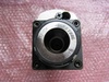 不明 A2555[NA32-OK] 回転工具