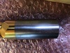 不二越 Nachi 30x32 ラフィングエンドミル