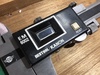 中村製作所 KANON EM-6002 ノギス
