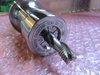 大昭和精機 BIG BBT40-MEGA16N-105 BBT40ツーリング