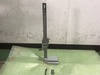 ミツトヨ 最大測定30cm ハイトゲージ
