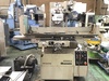 岡本工作機械製作所 PFG500-ALⅡ 平面研削盤