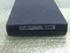 ミツトヨ 500-714-10 CD-30PMX ABSクーラントプルーフキャリパー