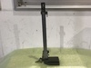 ミツトヨ 最大測定30cm ハイトゲージ
