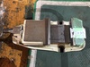 津田駒工業 口幅150mm バイス