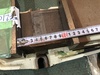 津田駒工業 口幅150mm バイス