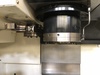 ヤマザキマザック VCN535C 立マシニング(BT50)