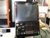 ヤマザキマザック VCN535C 立マシニング(BT50)