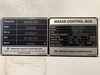 ヤマザキマザック VCN535C 立マシニング(BT50)
