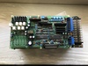 安川電機 CACR-SR10SB1BFY100 サーボパック