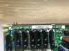 安川電機 CACR-SR10SB1BFY100 サーボパック