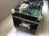 安川電機 CACR-SR10SB1BFY100 サーボパック