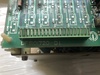 安川電機 CACR-SR10SB1AFY118 サーボパック