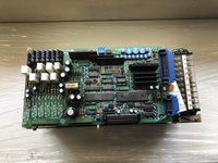 安川電機の全国中古販売一覧 | 中古機械情報百貨店 | YASKAWA ELECTRIC