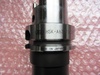 大昭和精機 BIG HSK-A63-TSL20-90 サイドロックホルダー