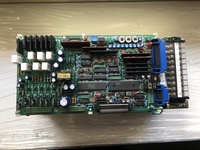 安川電機の全国中古販売一覧 | 中古機械情報百貨店 | YASKAWA ELECTRIC