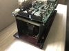 安川電機 CPCR-MR サーボパック