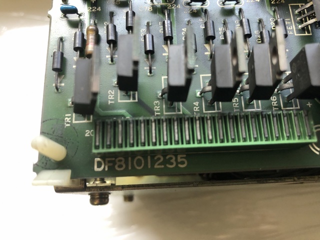 安川電機 CACR-SR10SB1AF サーボパック