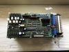 安川電機 CACR-SR10SB1AF サーボパック