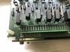安川電機 CACR-SR10SB1AF サーボパック