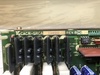 安川電機 CACR-SR10SB1AF サーボパック