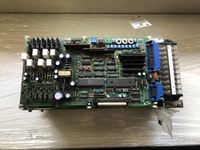 未使用・箱ありYASKAWA サーボパック CACR-SR20BA（動作未確認） 未使用・箱ありYASKAWA サーボパック CACR-SR20BA（動作未確認） 未