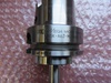 大昭和精機 BIG HSK-A63-MEGA6S-75 メガニューベビーチャック