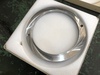 三菱マテリアル 外径:310mm 内径:245mm ダイヤモンドホイール