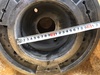 不明 オークマの円筒研削盤(GP47)用 砥石フランジ