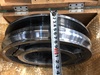 不明 オークマの円筒研削盤(GP47)用 砥石フランジ