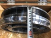 不明 オークマの円筒研削盤(GP47)用 砥石フランジ