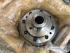 不明 [外径:305]FA-9 シギヤの円筒研削盤(GP45)用 砥石フランジ