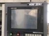 森精機製作所 CL-200A NC旋盤