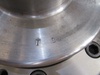三菱マテリアル SD1500-N100B30オークマの円筒研削盤（GP47） 砥石フランジ