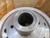 名古屋ダイヤモンド工業 SD1200N75B32-30-ス7019 砥石フランジ