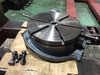 大和工機 NEWS CT-350 サーキュラーテーブル