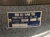 大和工機 NEWS CT-350 サーキュラーテーブル
