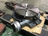 大和工機 NEWS CT-350 サーキュラーテーブル